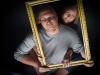 услуги фотографа: портфолио