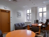 фотограф интерьеров