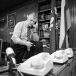 Сергей Миронов Фотосъемка портретов и интервью фотографу