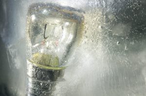 Предметный фотограф. Москва. Услуги