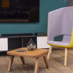 профессиональный фотограф интерьеров