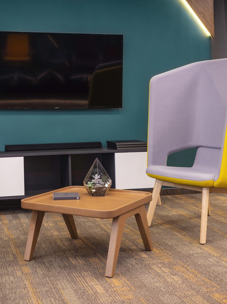 профессиональный фотограф интерьеров