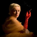 Деловой портрет. Услуги фотографа Профессиональная фотосъемка делового портрета для бизнеса