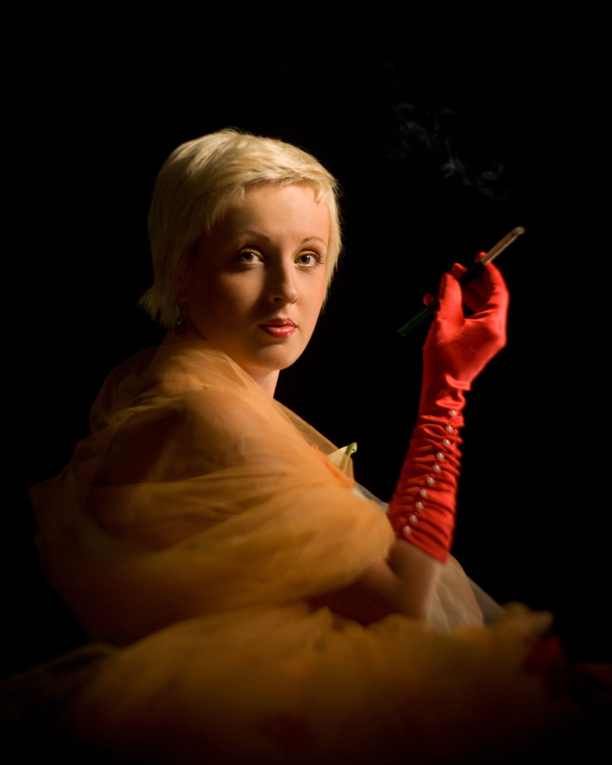 Деловой портрет. Услуги фотографа Профессиональная фотосъемка делового портрета для бизнеса