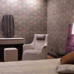 интерьеры квартир - съемка профессиональным фотографом