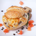 fud_fotosessii v Moskve