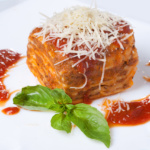 профессиональные фотографии для меню и ресторанов. услуги фотографа