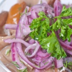 fotosemka blyud dlya restoranov i menyu