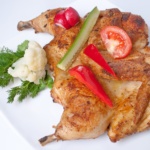 профессиональные фотографии для меню и ресторанов. услуги фотографа