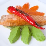 galereya fud_semki_ professionalnie fotografii blyud