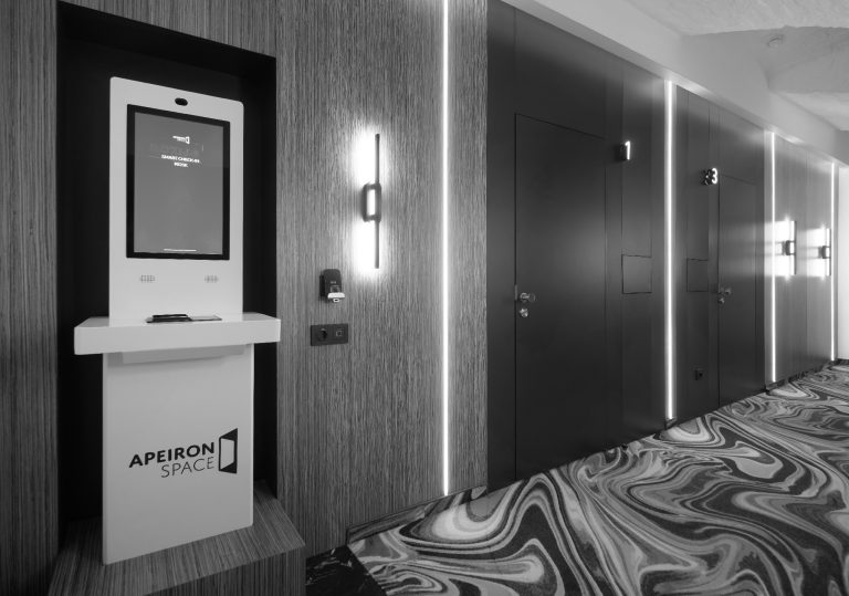 Интерьерная фотосессия без поляризационного фильтрра