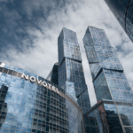 Москва-сити