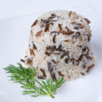 fotosemka blyud dlya restoranov i menyu