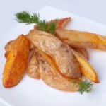 фотосъемка блюд для ресторанов и меню