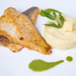 фуд-фотосессии в Москве