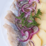 фотосъемка блюд для ресторанов и меню