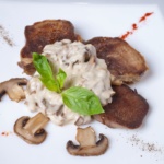 professionalnie fotografii dlya menyu i restoranov. uslugi fotografa