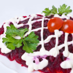 fud_fotosessii v Moskve