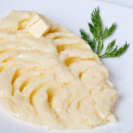 galereya fud_semki_ professionalnie fotografii blyud