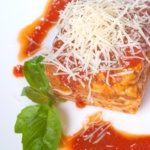 профессиональные фотографии для меню и ресторанов. услуги фотографа