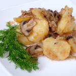 professionalnie fotografii dlya menyu i restoranov. uslugi fotografa