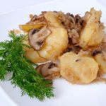 professionalnie fotografii dlya menyu i restoranov. uslugi fotografa
