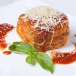 galereya fud_semki_ professionalnie fotografii blyud