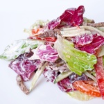 профессиональные фотографии для меню и ресторанов. услуги фотографа