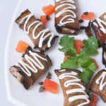 fud_fotosessii v Moskve