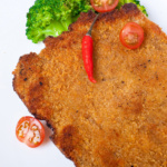 galereya fud_semki_ professionalnie fotografii blyud