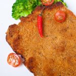 galereya fud_semki_ professionalnie fotografii blyud