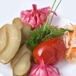 фотосъемка блюд для ресторанов и меню