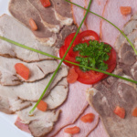 профессиональные фотографии для меню и ресторанов. услуги фотографа