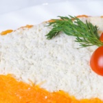 фотосъемка блюд для ресторанов и меню