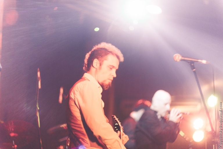 Портретные объективы. Выбор.