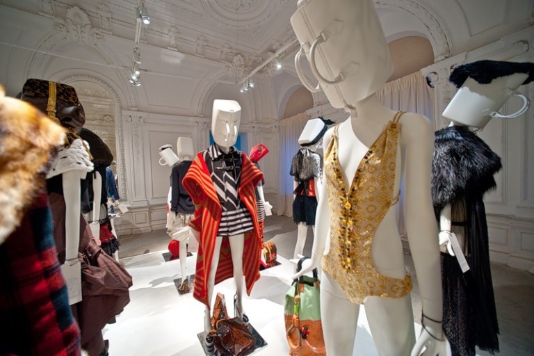 договор с интерьерным фотографом на съемку