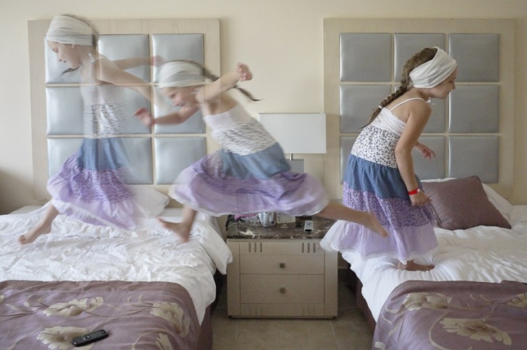 +Клиенты и задачи в интерьерной и архитектурной фотографии