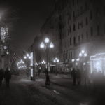 professionalny fotograf moscow