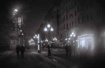 professionalny fotograf moscow