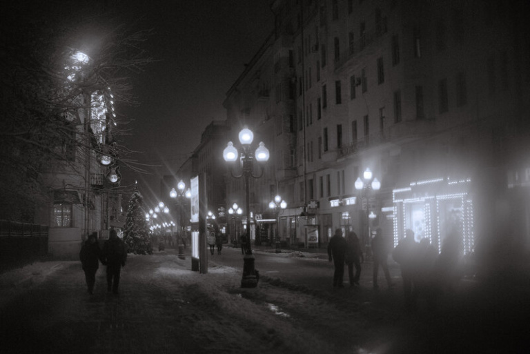 professionalny fotograf moscow