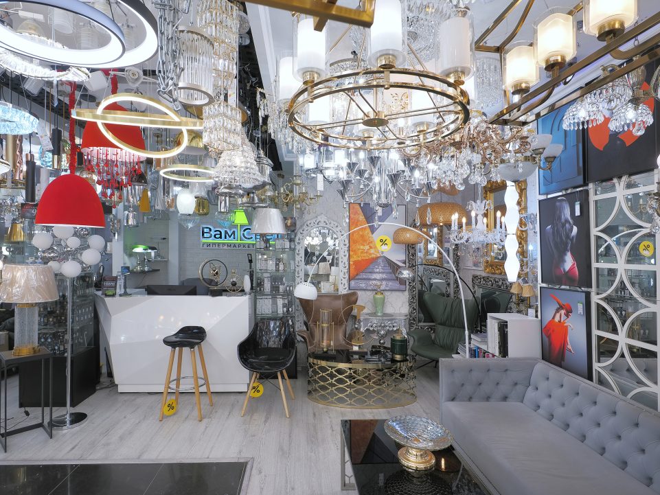 +Композиция и ракурсы в архитектурной/интерьерной фотографии