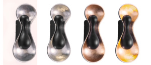 Photography of lighting fixtures in Moscow