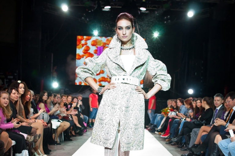 professionalny-fotograf-moscow