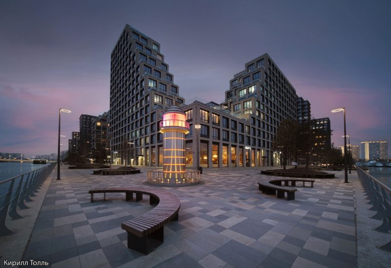 river-park-premium-architectural-photography