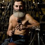 деловой портрет