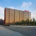 ЗИЛАРТ, панорама