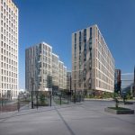 ЗИЛАРТ, общий план