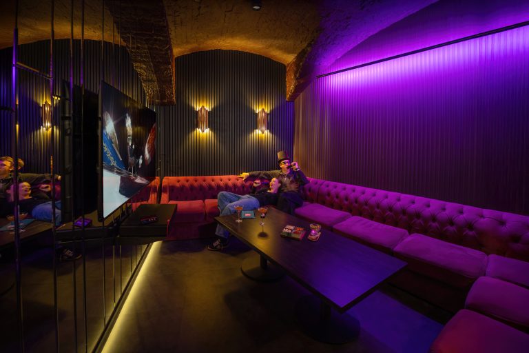 +Про св. Техническое задание (ТЗ) для интерьерной и архитектурной съёмки