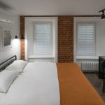 Свет в ванной комнате | Искусственное освещение интерьера | Кирилл Толль