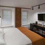 Освещение рабочей зоны | Съемка при искусственном свете | Кирилл Толль